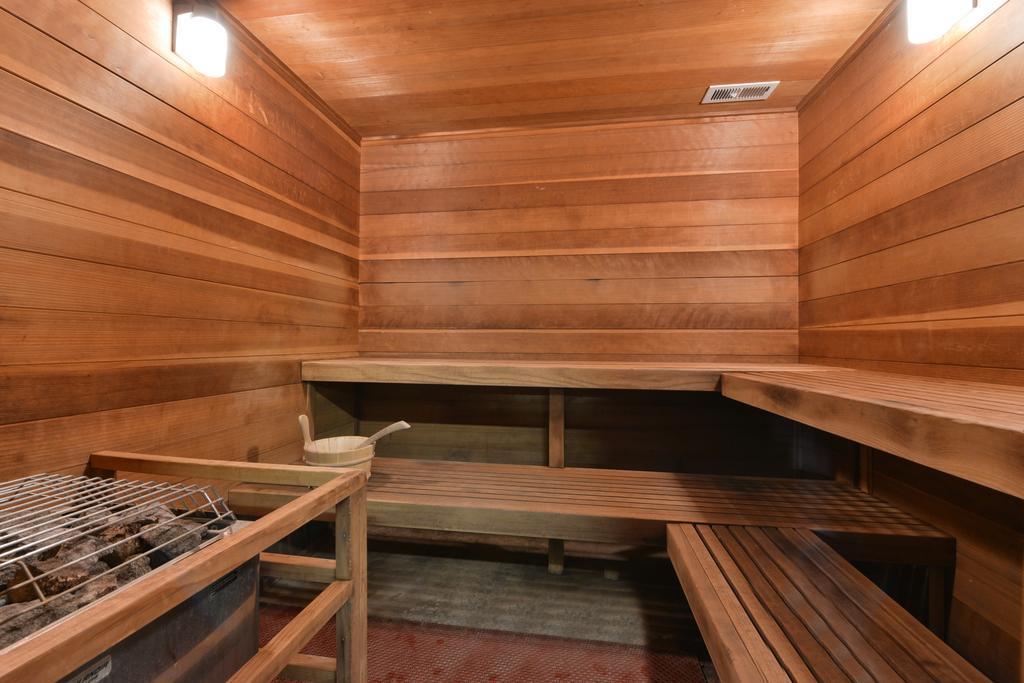 Comfort Suites Linn County Fairground And Expo Albany Esterno foto